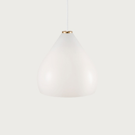 Sence 21 Pendant $359 (was $399)